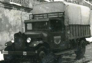 B-44359