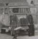 GE-4385