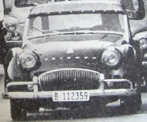 B-112359