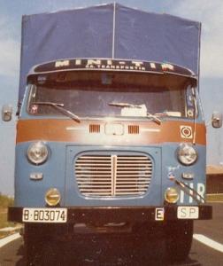 B-803074