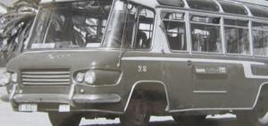 B-46437