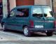 GI-1136-BT