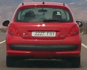 2227-FHY