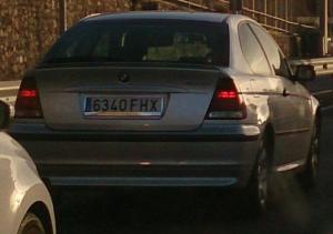 6340-FHX
