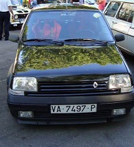 VA-7497-P
