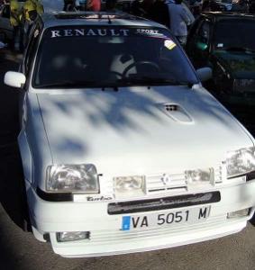 VA-5051-M