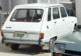 Z-8447-C