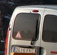 2416-FKC