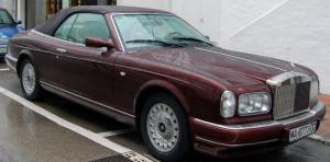 MA-8773-DD