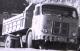 GE-91664