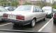 ML-6038-B