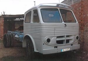 VA-14973