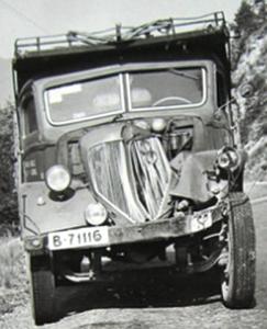 B-71116