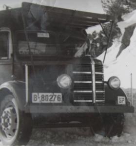 B-80276