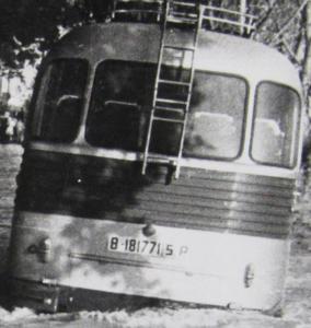 B-181771