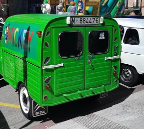 M-884476