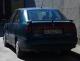 SE-5027-DF
