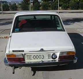 TE-0003-B