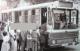 L-66312