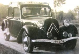 LO-1938