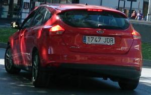 1747-JDR