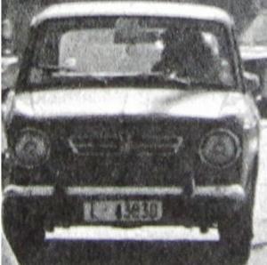 L-43830