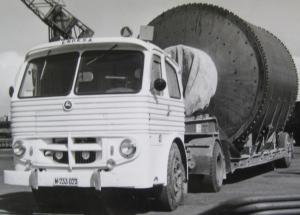 M-233023