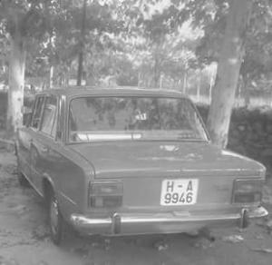 H-9946-A