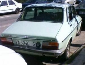 VA-3040-G