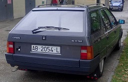 AB-2054-L