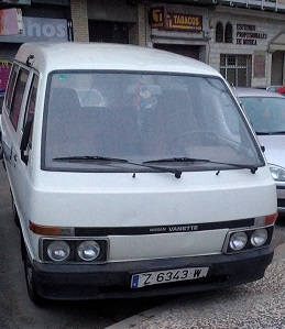 Z-6343-W