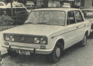 M-852071