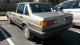 SO-9086-C