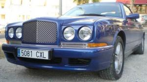 5081-CXL