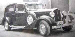 B-57101