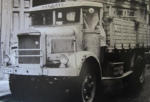 M-73842