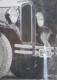 GE-5001