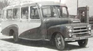 B-59655