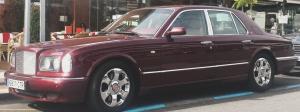 6811-CTR