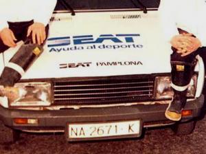 NA-2671-K