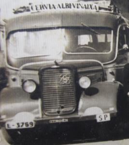 L-3769