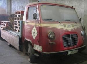 L-58023