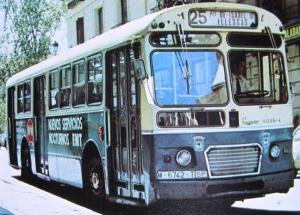 M-6742-T