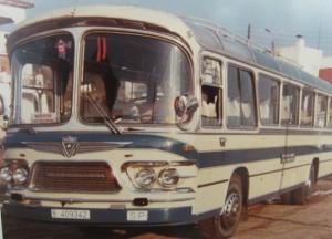 B-409342