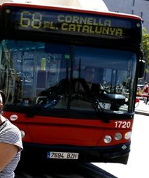 7694-BZH