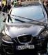 4565-FXL