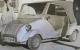 GE-11964