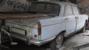 M-401639