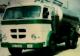 GE-76202