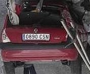 0890-CSN